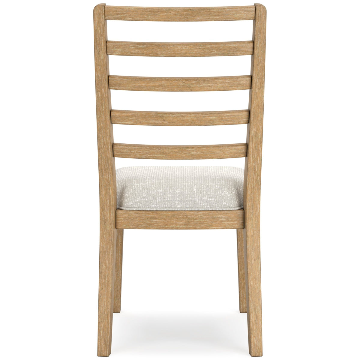 Rencott Dining Chair Dining Chairs| Ashley Homestore