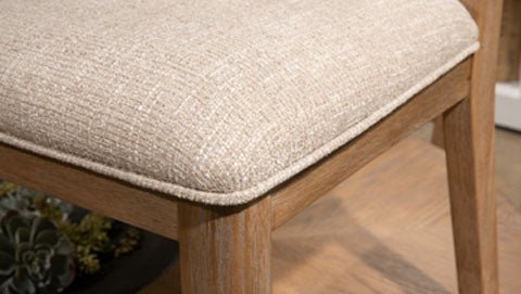 Rencott Dining Chair Dining Chairs| Ashley Homestore