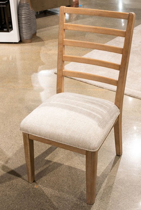 Rencott Dining Chair Dining Chairs| Ashley Homestore