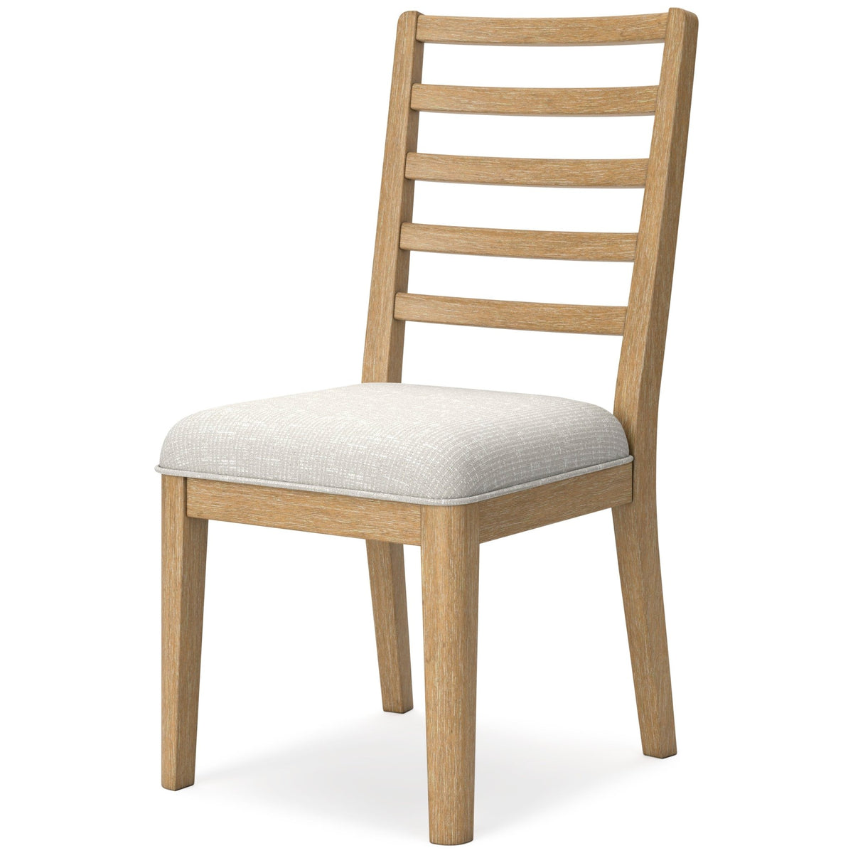 Rencott Dining Chair Dining Chairs| Ashley Homestore