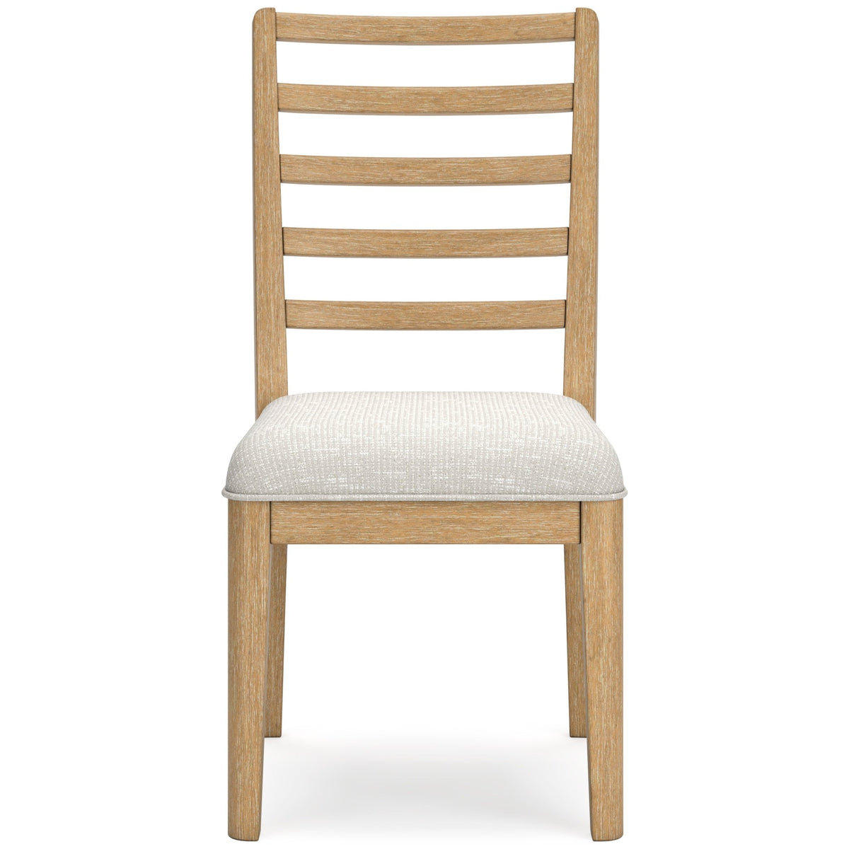 Rencott Dining Chair Dining Chairs| Ashley Homestore