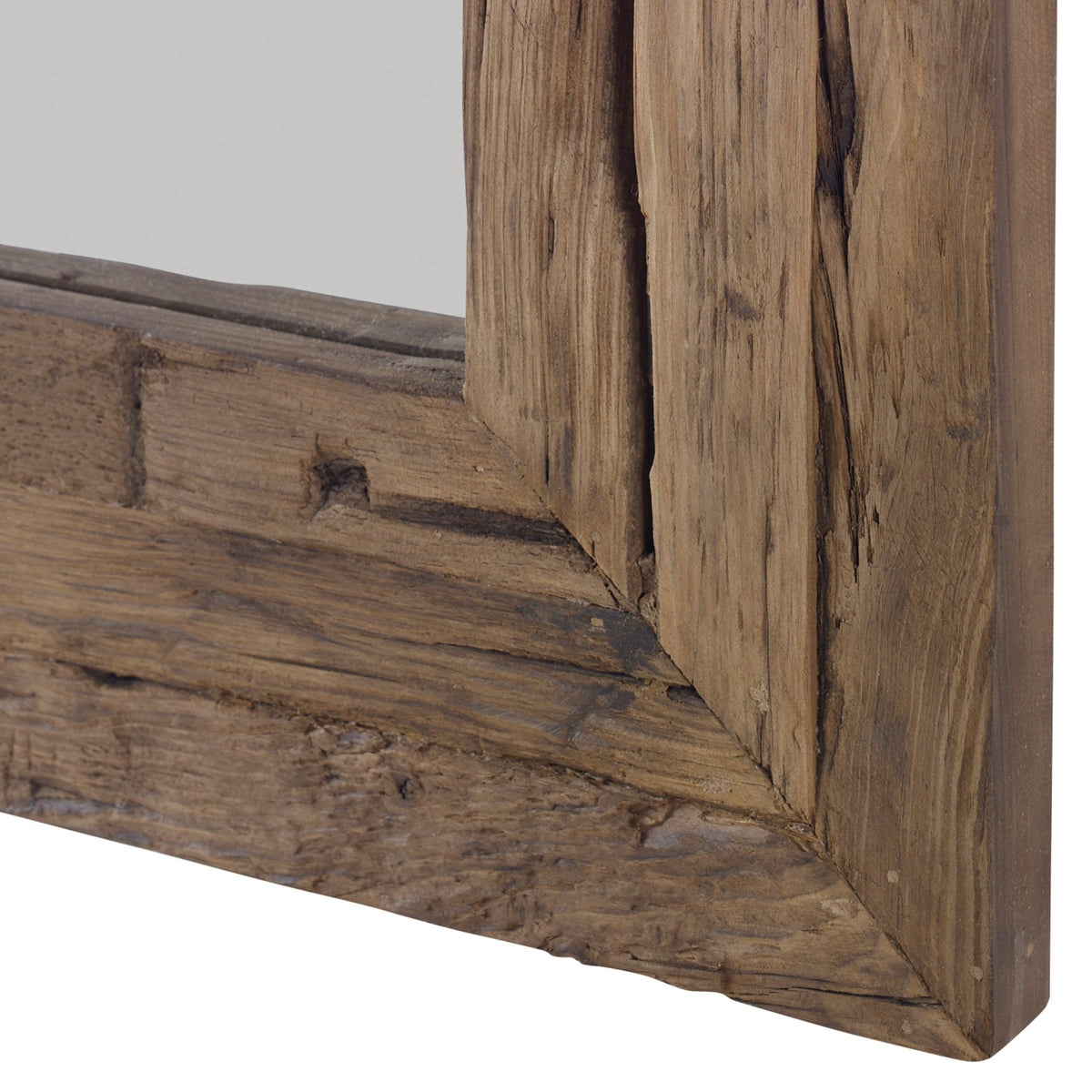 Rennick Mirror Mirrors| Uttermost