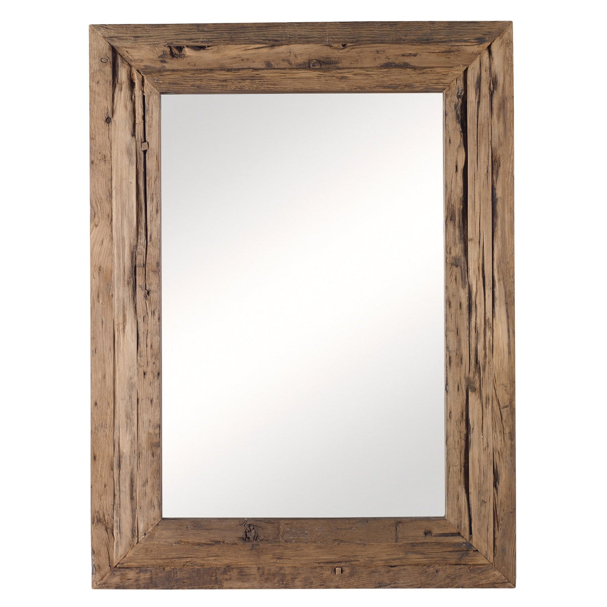 Rennick Mirror Mirrors| Uttermost