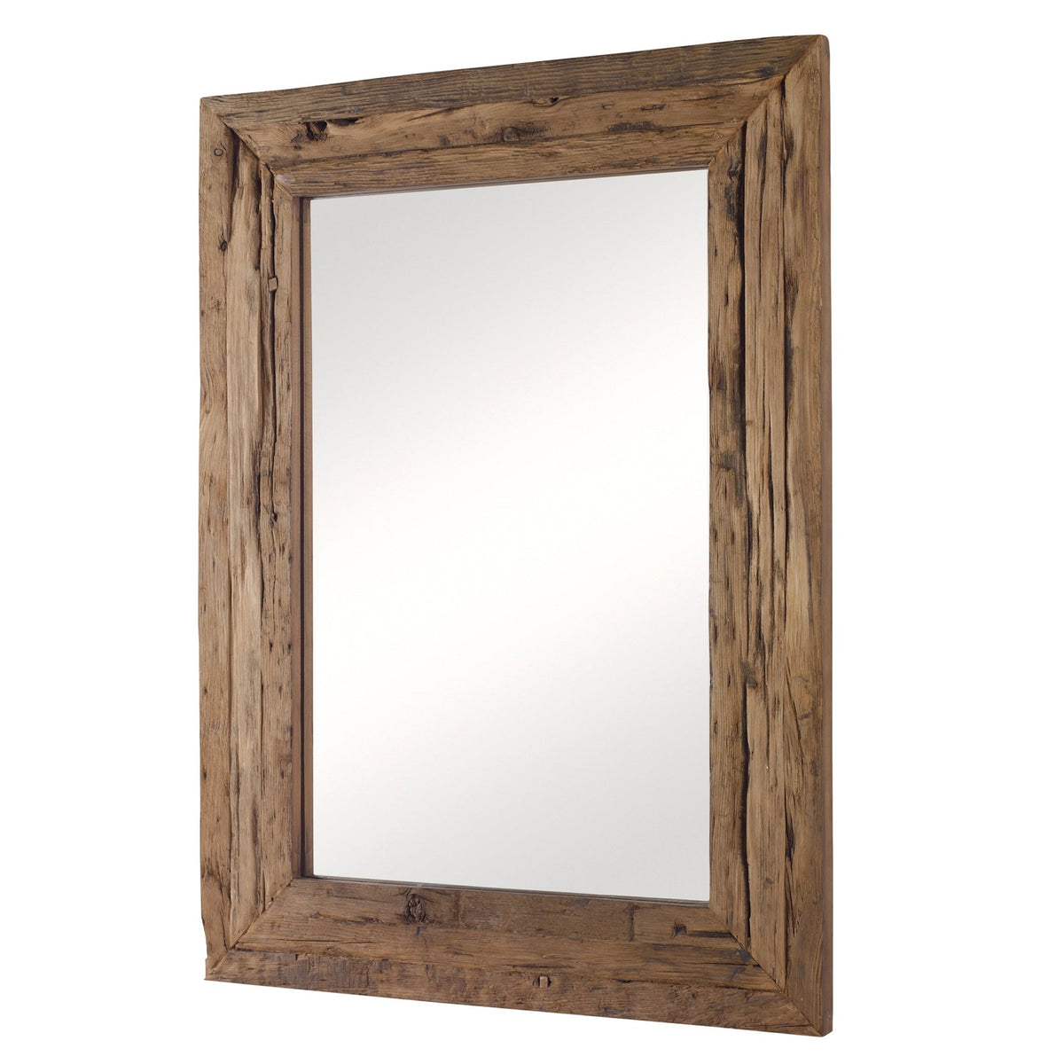 Rennick Mirror Mirrors| Uttermost
