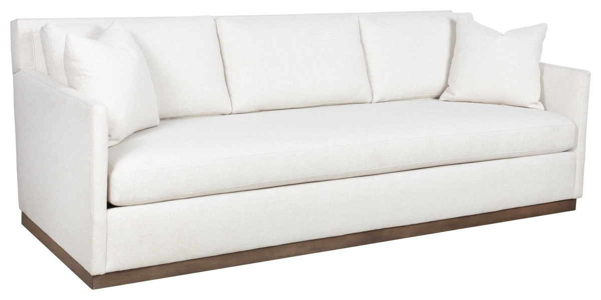 Renwick Sofa Sofas & Loveseats| Fairfield Chair