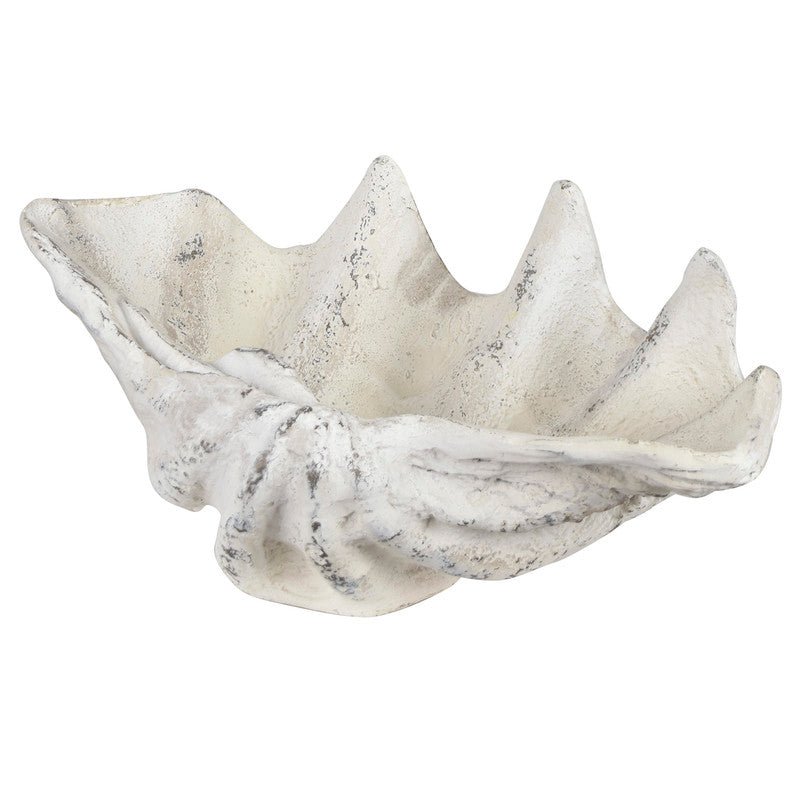 RESIN DECORTAION,SIZE 22.8x14.2x9.5'' Table Decors| Crestview