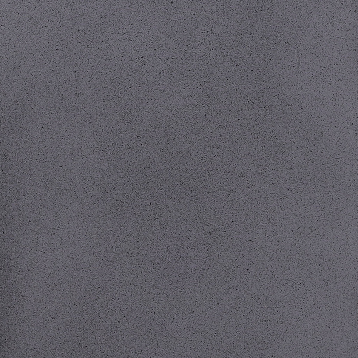 Resin, S/2 11/13"D Square Nested Planters, Gray Outdoor Planters| Sagebrook Home