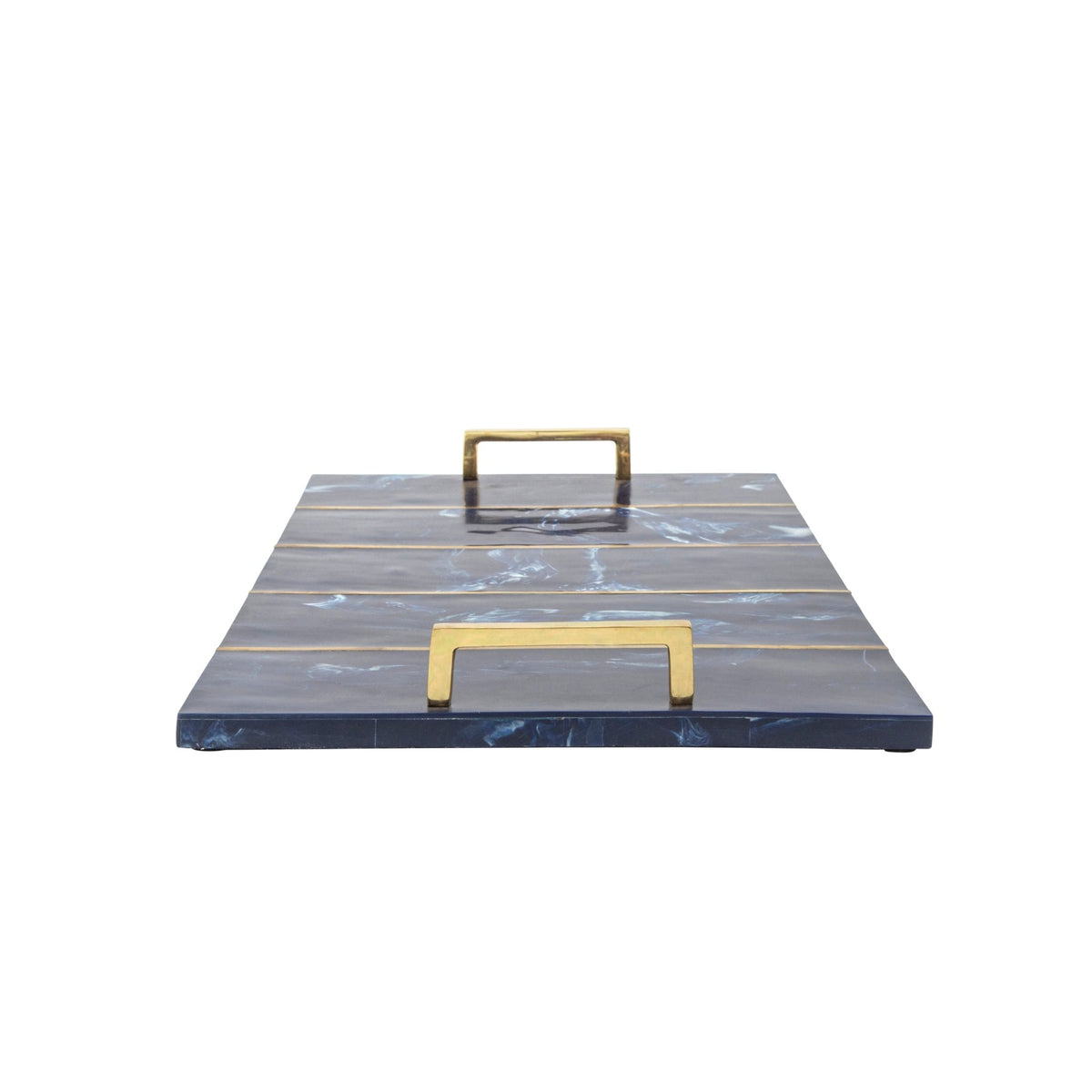Resin Trays Tray| Sagebrook Home