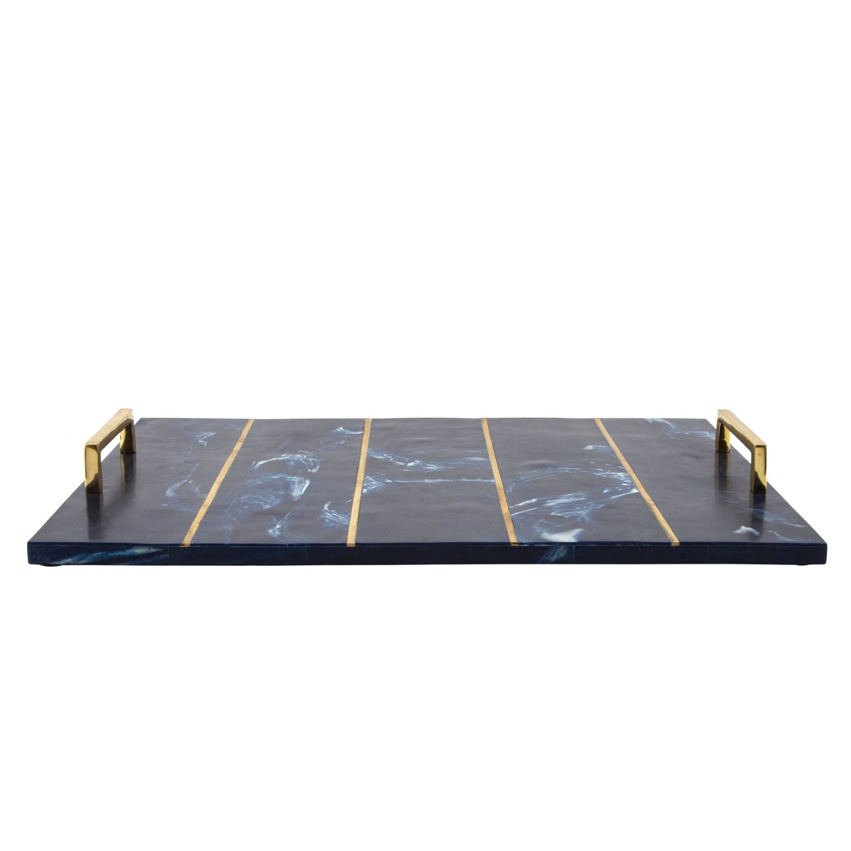 Resin Trays Tray| Sagebrook Home