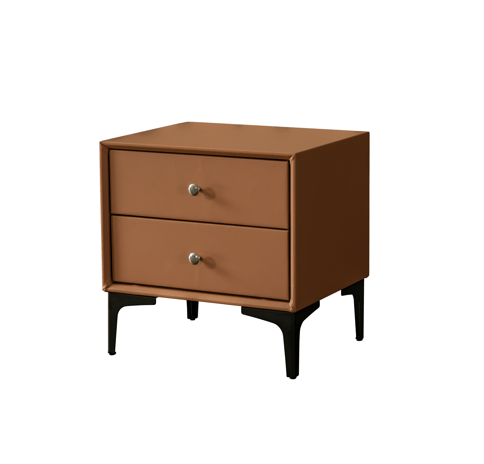 Restful Oasis Night stand Nightstands| Roots Furniture