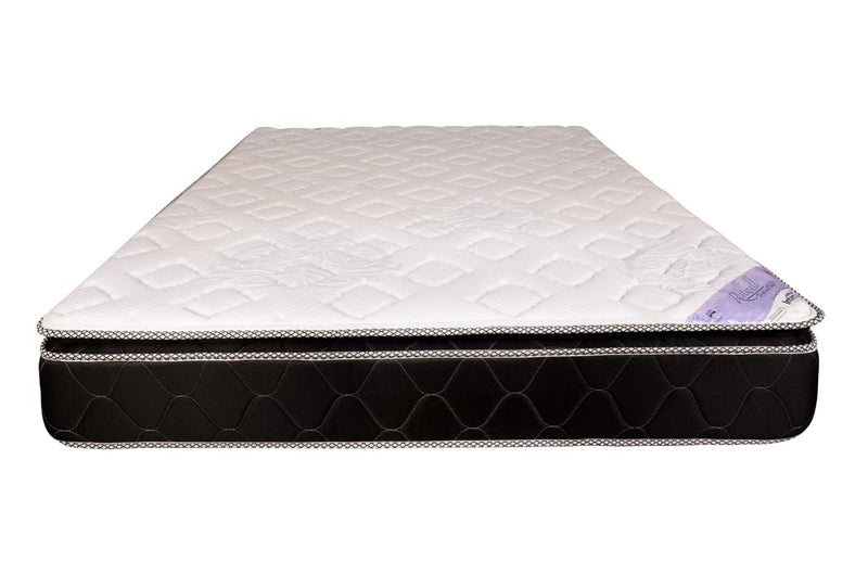 Restwell Mattress - Al Rugaib Furniture
