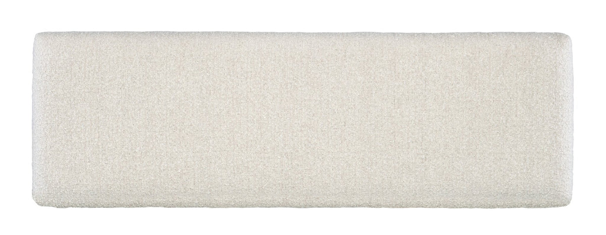 Retreat Bed Bench Bed benches| Hooker