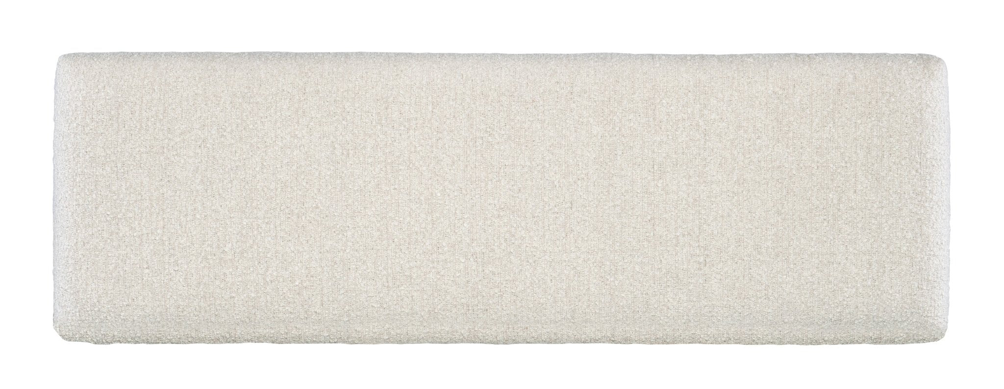 Retreat Bed Bench Bed benches| Hooker
