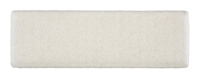 Retreat Bed Bench - Al Rugaib Furniture