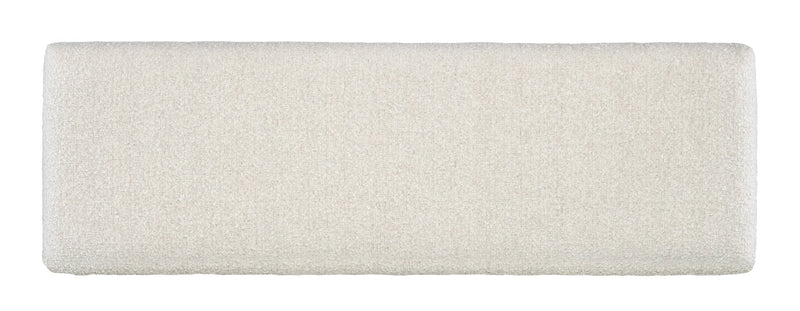 Retreat Bed Bench - Al Rugaib Furniture