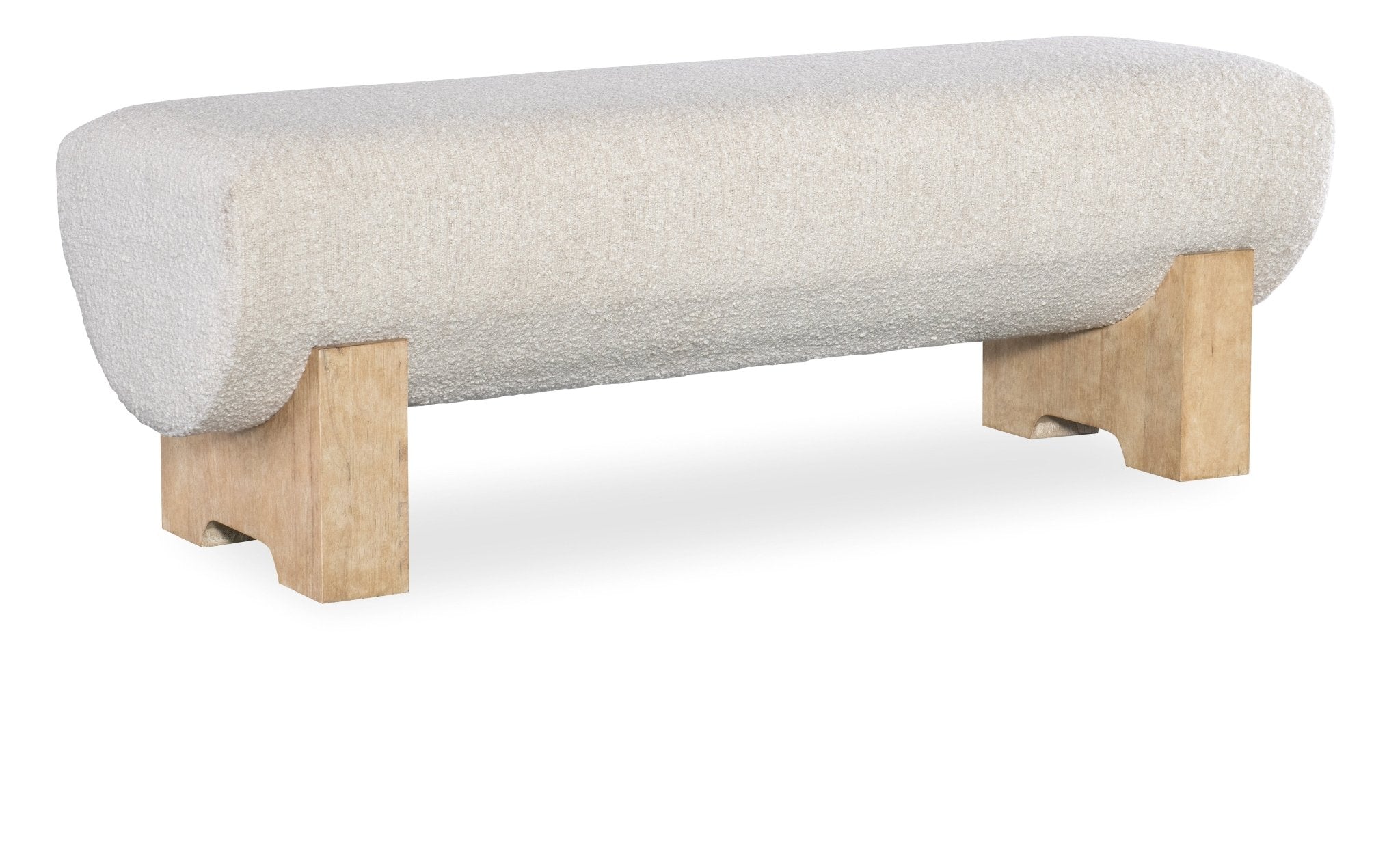 Retreat Bed Bench Bed benches| Hooker