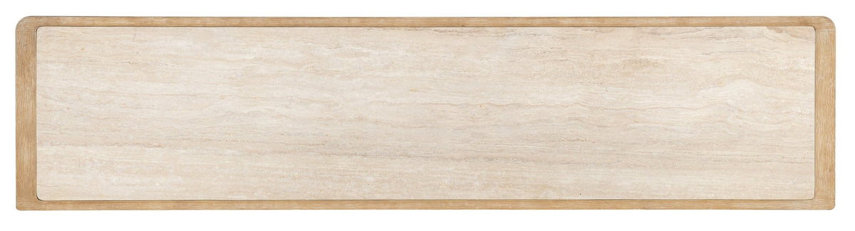 Retreat Buffet Consoles & Sideboards| Hooker