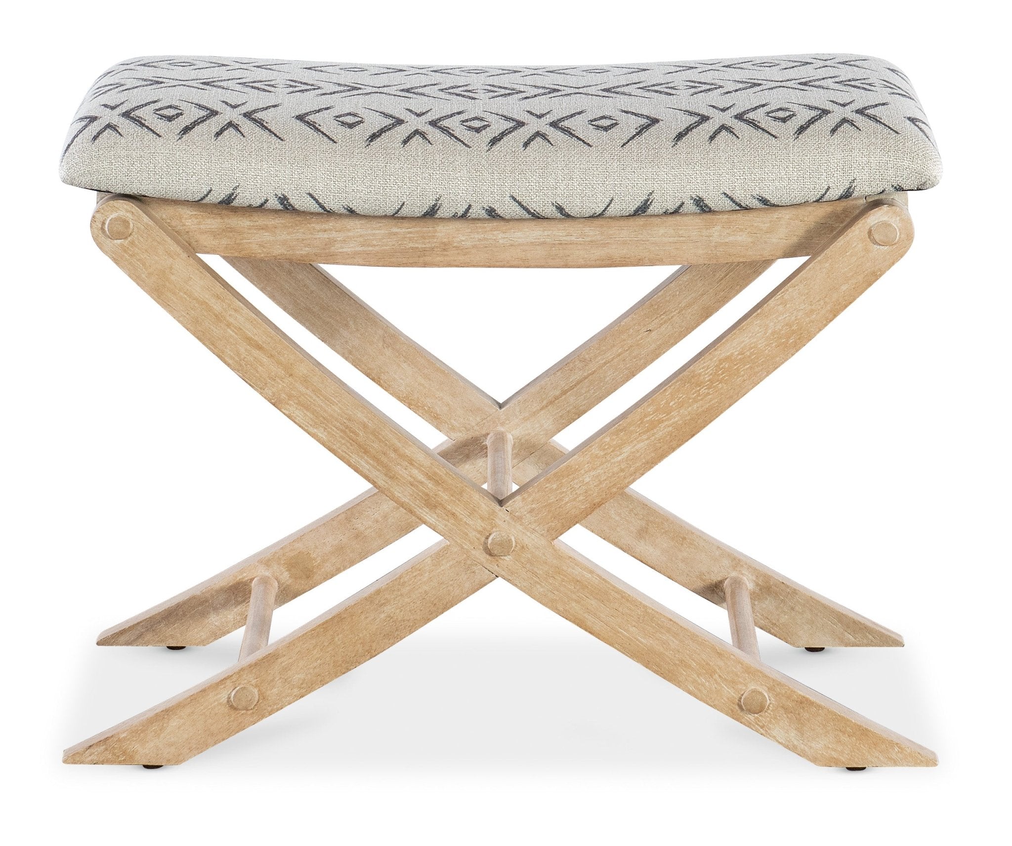 Retreat Camp Stool Bed Bench Bed benches| Hooker