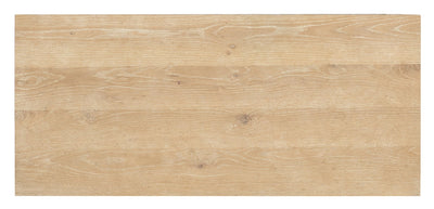 Retreat Carved Nightstand - Al Rugaib Furniture