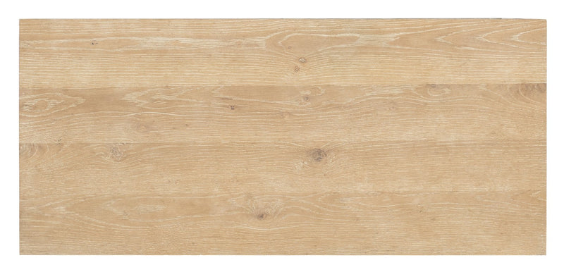 Retreat Carved Nightstand - Al Rugaib Furniture