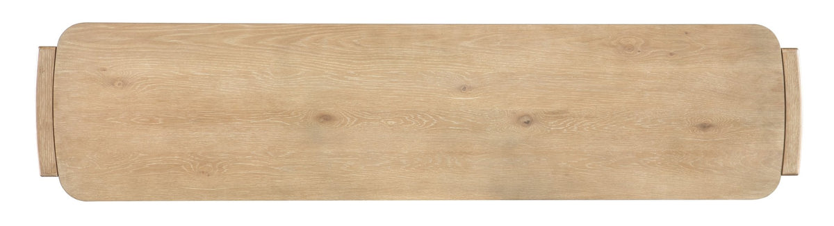 Retreat Console Table Consoles & Sideboards| Hooker