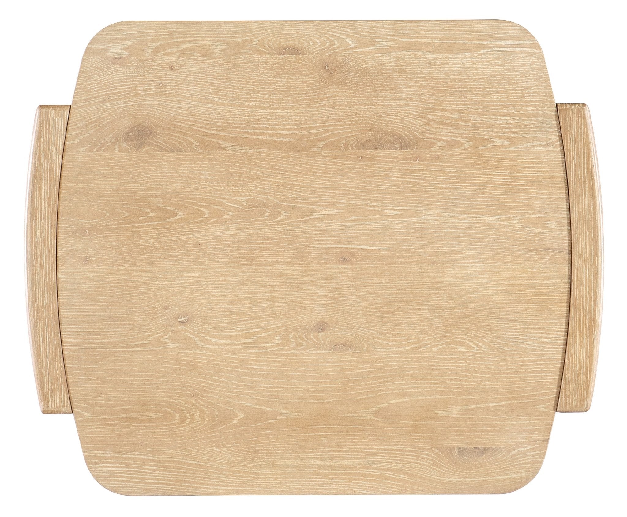Retreat End Table End Tables| Hooker
