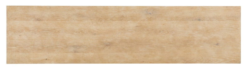 Retreat Entertainment Credenza - Al Rugaib Furniture