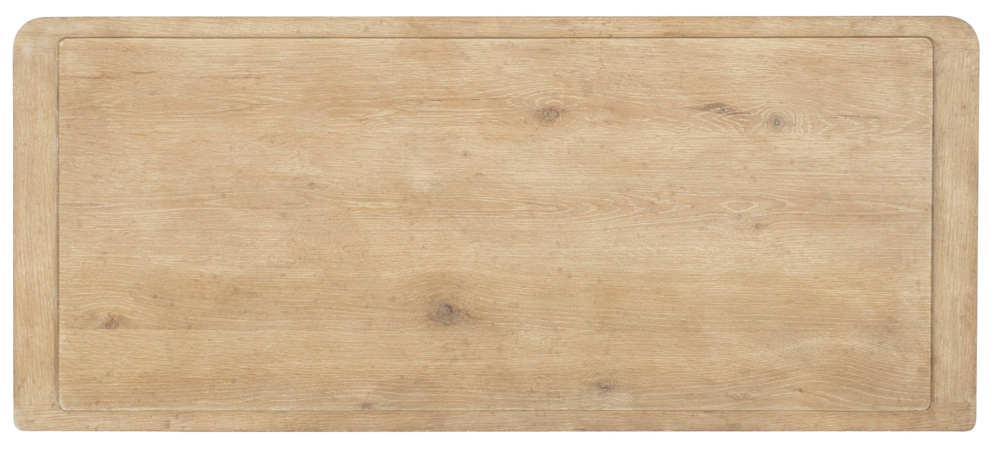 Retreat Five-Drawer Chest Cabinets & Chests| Hooker