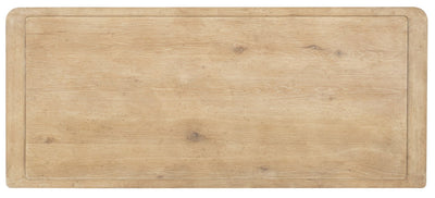 Retreat Five - Drawer Chest - Al Rugaib Furniture