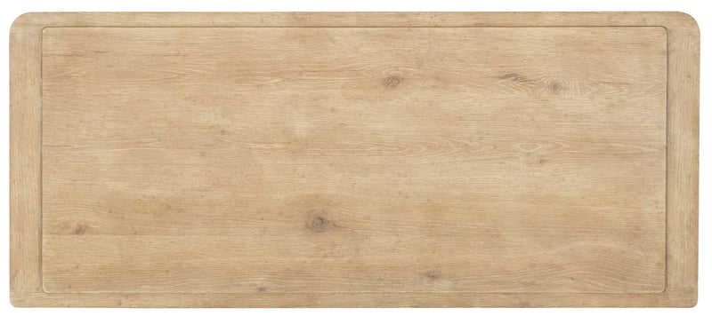 Retreat Five - Drawer Chest - Al Rugaib Furniture