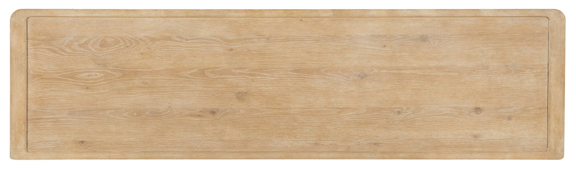 Retreat Seven-Drawer Dresser Dressers| Hooker