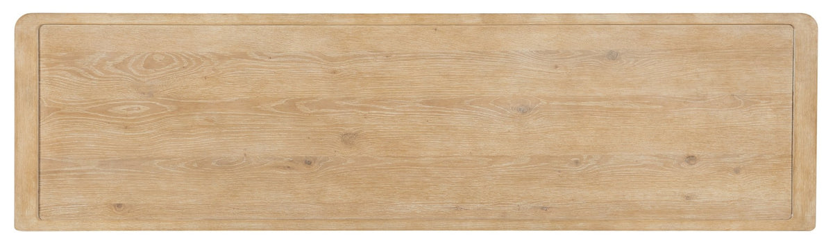 Retreat Seven-Drawer Dresser Dressers| Hooker
