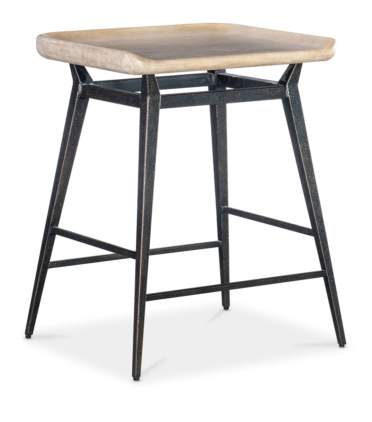 Retreat Stool Stools| Hooker