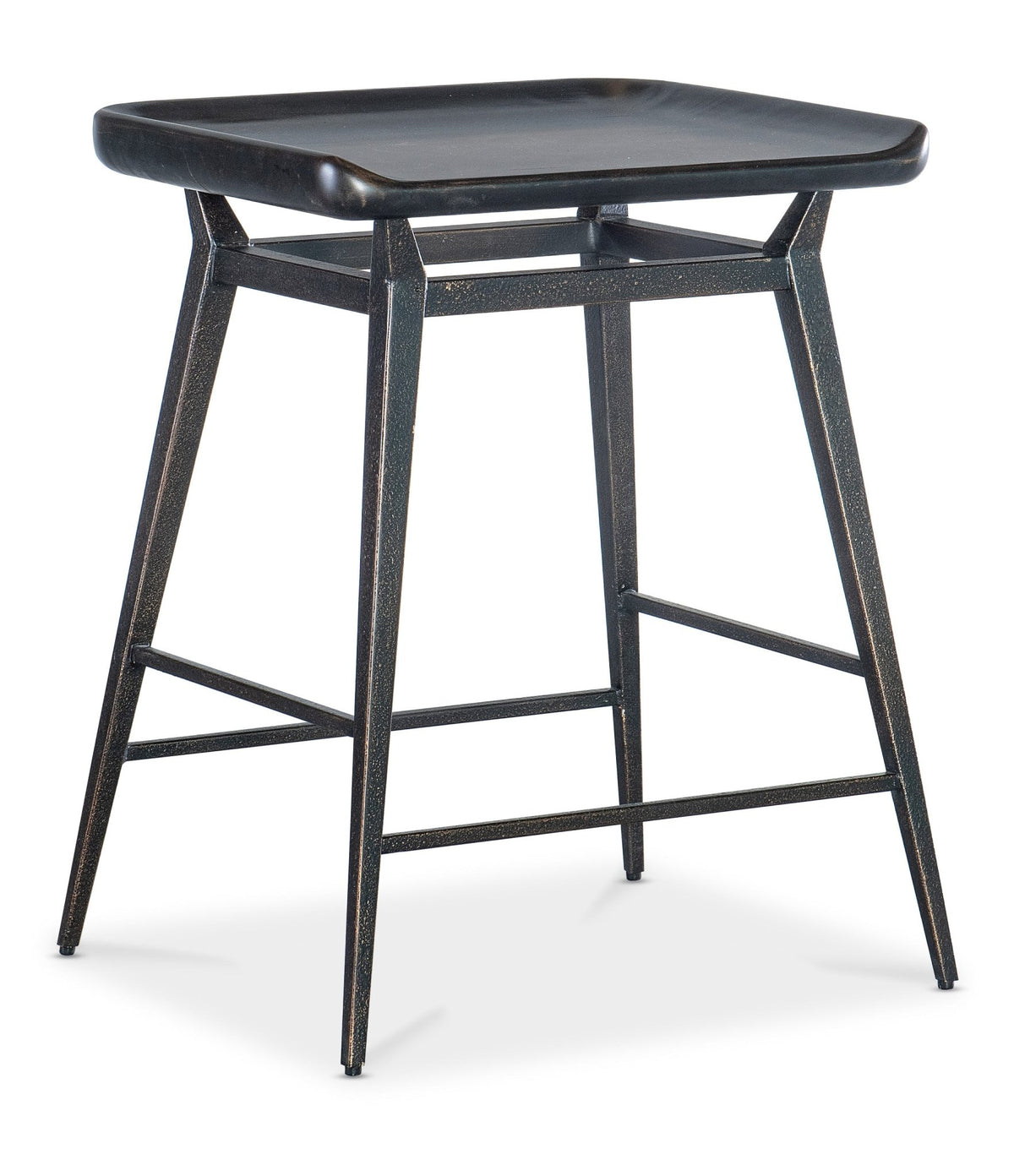 Retreat Stool Stools| Hooker