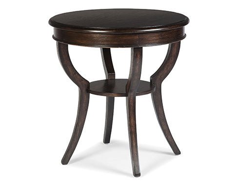 Revelation Lamp Table Table Lamps| Fairfield Chair