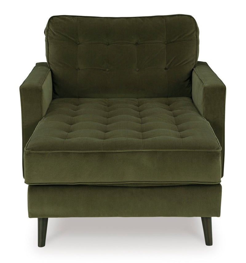 Reveon WITH FREE TABLES - Al Rugaib Furniture