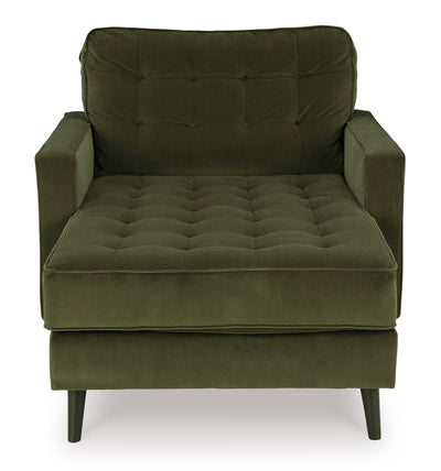 Reveon WITH FREE TABLES - Al Rugaib Furniture