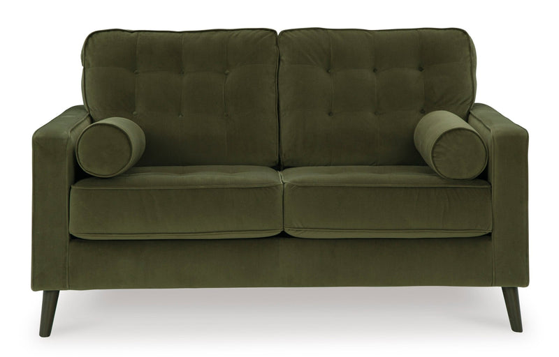 Reveon WITH FREE TABLES - Al Rugaib Furniture