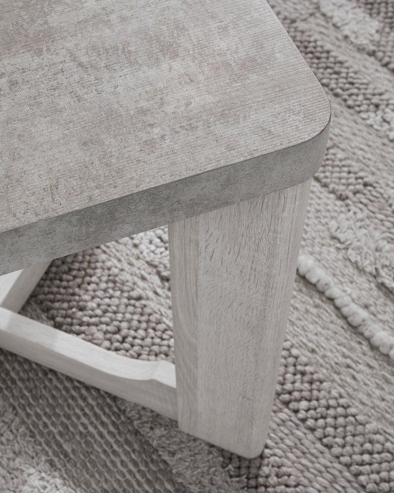 Reveon WITH FREE TABLES - Al Rugaib Furniture