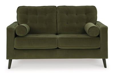 Reveon WITH FREE TABLES - Al Rugaib Furniture