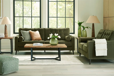 Reveon WITH FREE TABLES - Al Rugaib Furniture