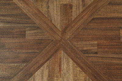 Reveon WITH FREE TABLES - Al Rugaib Furniture