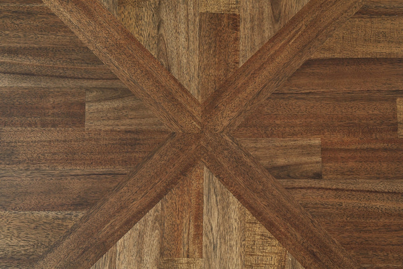 Reveon WITH FREE TABLES - Al Rugaib Furniture