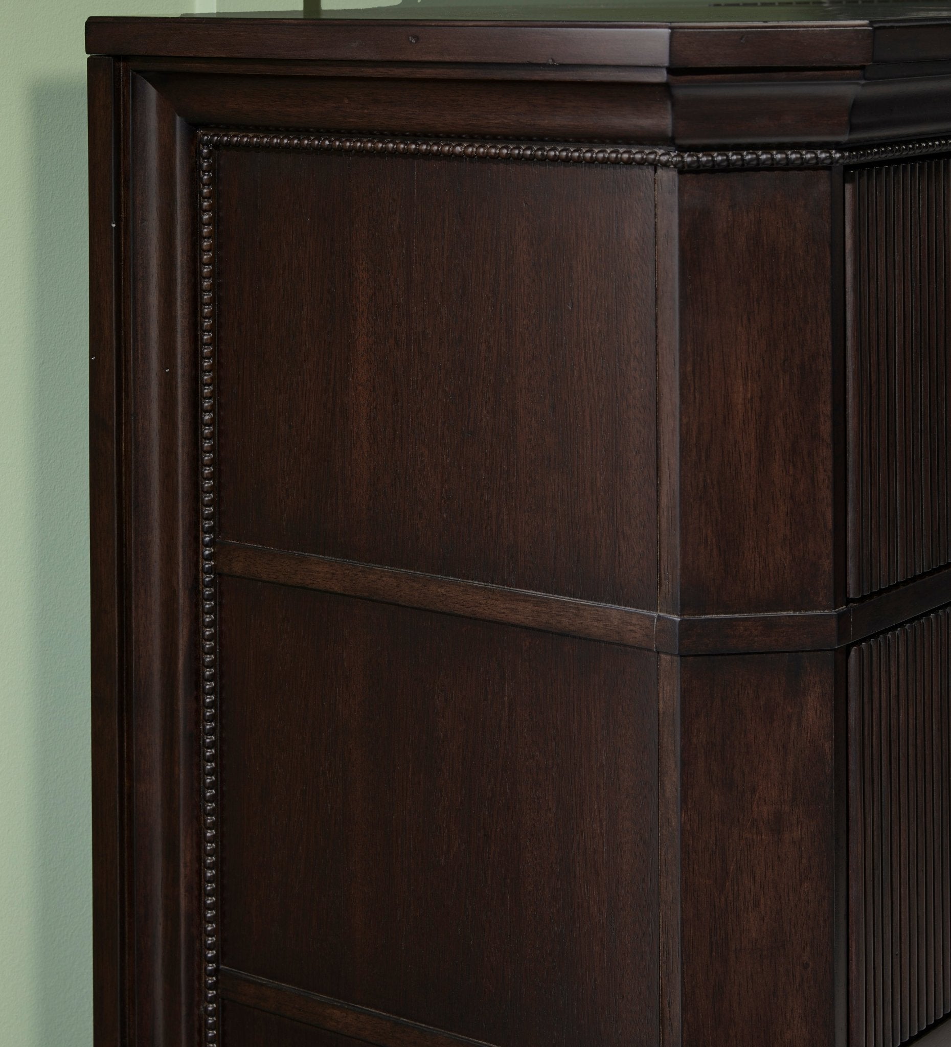 Revival Dresser Dressers| A.R.T. Furniture