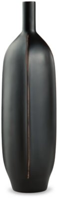 Rhaveney Vase (Set of 3) Vases and Jars| Ashley Homestore