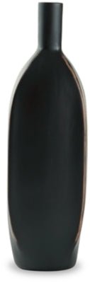 Rhaveney Vase (Set of 3) Vases and Jars| Ashley Homestore