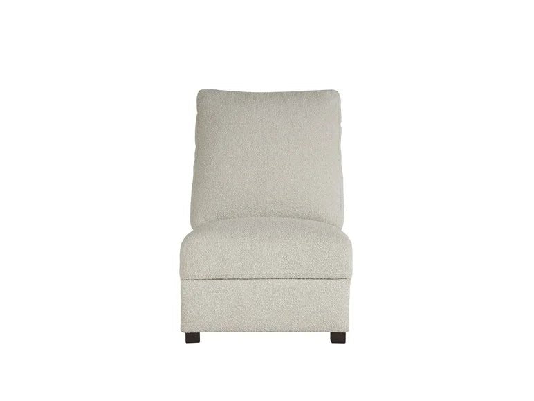 RHODES ARMLESS CHAIR Chairs| Universal