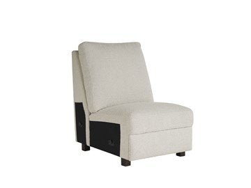RHODES ARMLESS CHAIR Chairs| Universal