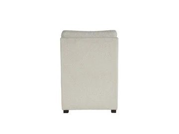 RHODES ARMLESS CHAIR Chairs| Universal