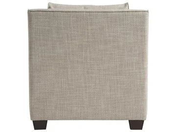 RHODES CHAIR Chairs| Universal